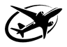 Flightscan logo